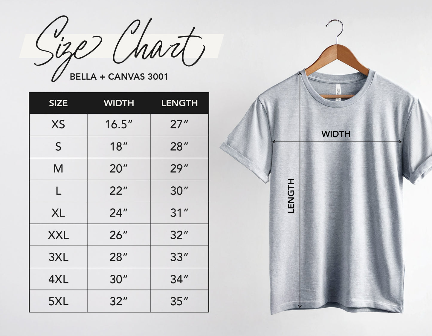 His Mercies Are New Every Morning: Relaxed Fit T-shirt