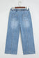 The Bluebird Jeans (Pre-Order starts shipping September 30)