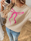 07ce752012e5460895e79f3243555320-Max-Origin