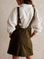 0e2f1c39404e41179a7229c018592b93-Max-Origin