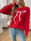 17ac808c81134f8a8a9884b427cffa82-Max-Origin
