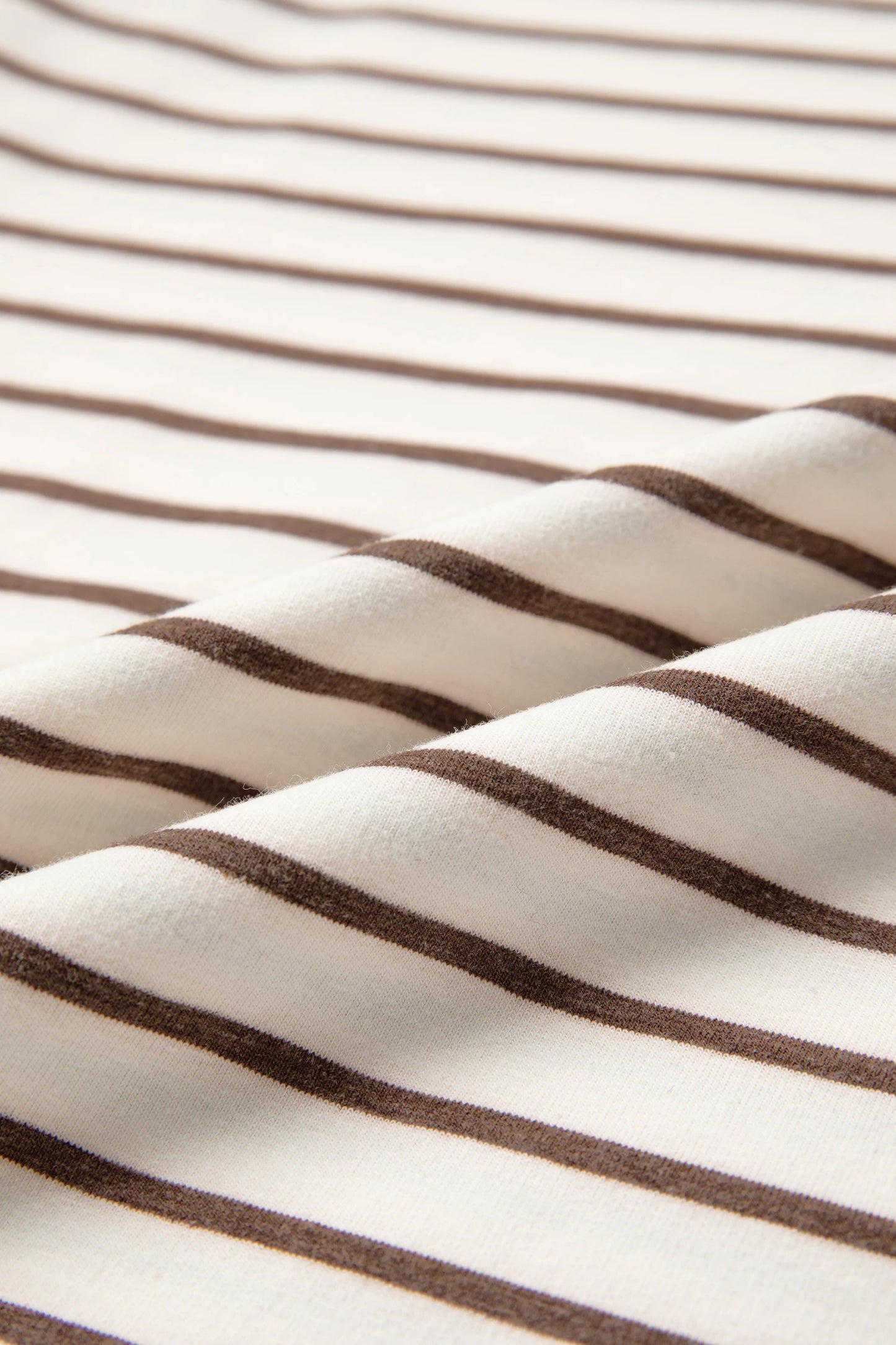 The Harvest Stripe Tank (Pre-Order starts shipping September 30)