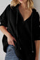 265ccb9c-649d-4a5d-9276-8d7633263451-Max