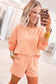 The Cozy Season Set (Pre-Order starts shipping September 30)
