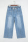 The Bluebird Jeans (Pre-Order starts shipping September 30)