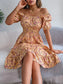 6852bd3a-6d0d-4680-bdcf-5b706cdf8b67-Max-Origin
