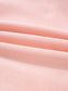 7732fe433eba49df85dd1059247c0fd2-Max-Origin