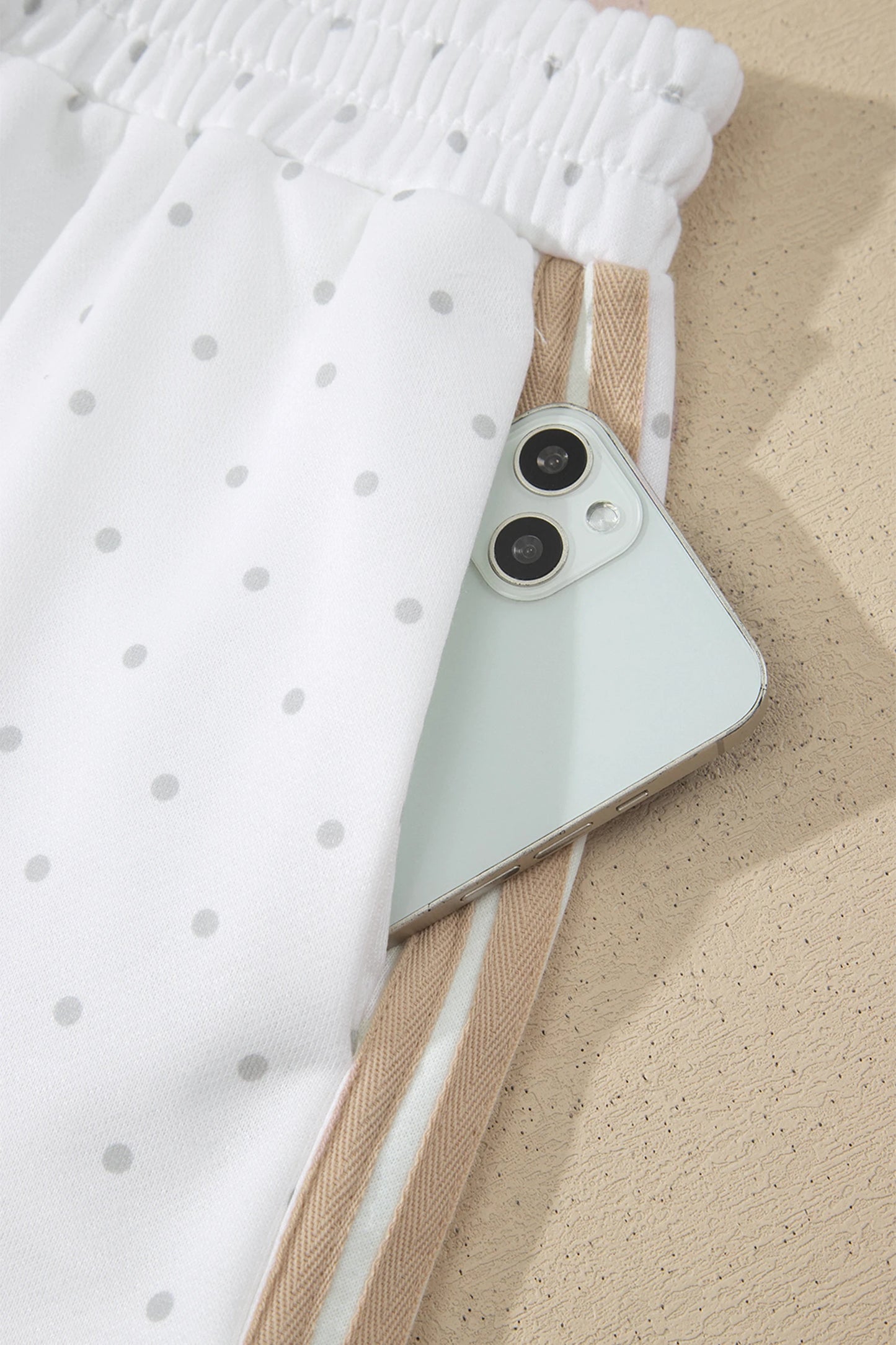 Pretty in Polka Dots Set (Pre-Order starts shipping September 30)