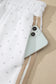 Pretty in Polka Dots Set (Pre-Order starts shipping September 30)