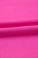 8d4dc8e9-0618-4d20-9bde-173ffbcb8416-Max-Origin