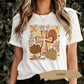 Faithful Harvest Graphic Tee