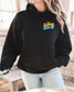 Sunny Side Up Hoodie