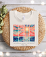 The Cross Has Spoken Relaxed Fit T-shirt