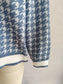 a9798a0377214bc4936ac91575f980a2-Max-Origin