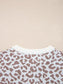 b635d758ba3842e283e4967f95edd6dd-Max-Origin