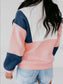 bfe170db-8587-428b-a683-163bd079052b-Max-Origin