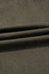 The Easy Autumn Barrel Jeans (Moss Colour)