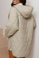 fa9718e6-7274-4826-8ef7-f886a2d36f84-Max