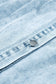 feb27db4-f396-443d-9960-54d44b9b9ef4-Max-Origin